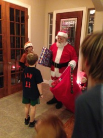 2012-12-24 049 Christmas Eve at T&S.jpg